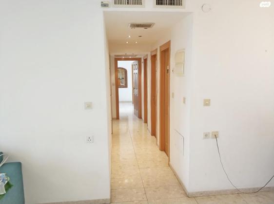 רחובות 3 (הדר המושבות)