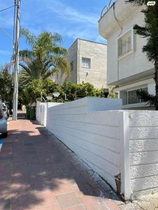 משה שרת 45 (מרכז העיר ג')