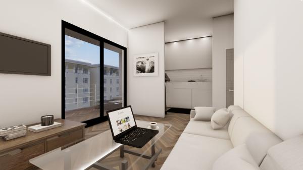 חד נס 39 (מתחם נגבה)