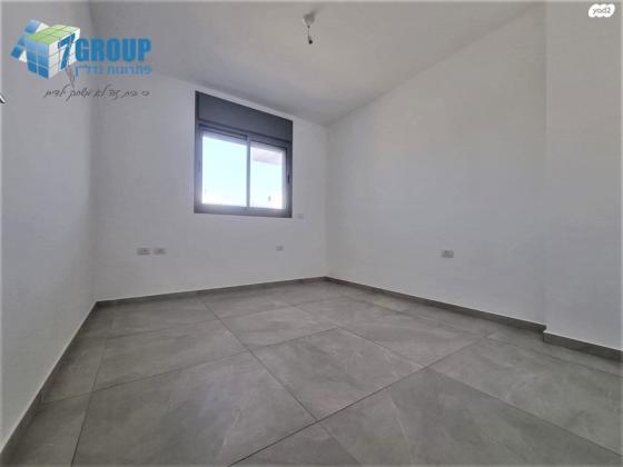 דרך הים (נווה דקלים)