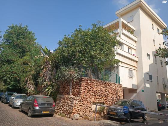 מענית (סביוני הכפר וסירקין)