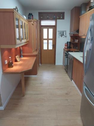 הבישוף חג'אר 1 (עבאס)