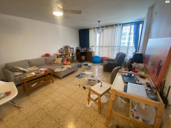 פנקס 67 (הצפון החדש החלק הצפוני)