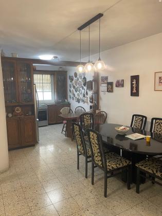 התומר 2 (רסקו א)