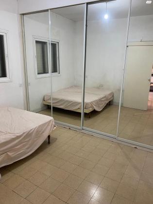 השומרון 5 (אגרובנק)