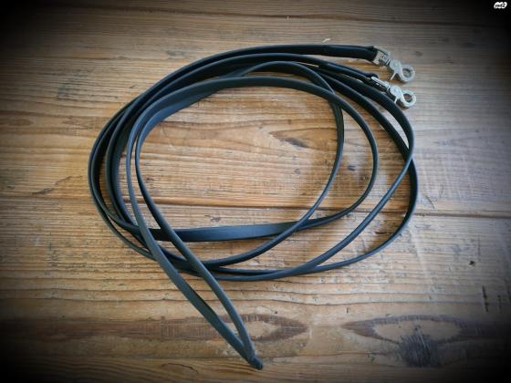 מושכות ביוטאן, תמיד נקיות ויבשות,