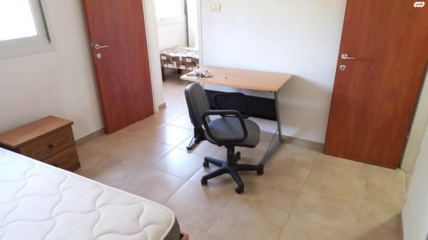 דרך השלום 40 (שכונה ג)