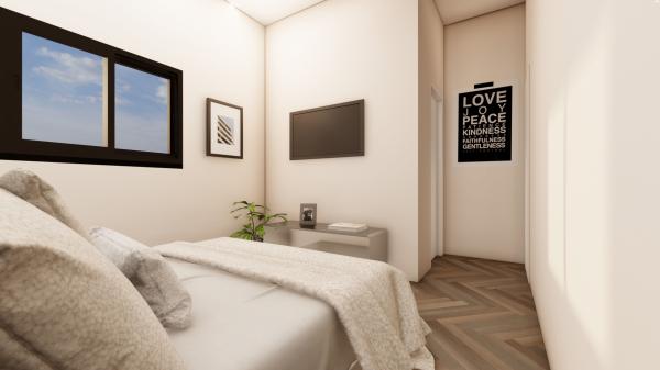 חד נס 39 (מתחם נגבה)