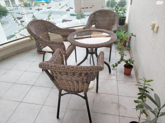 רחובות 3 (הדר המושבות)