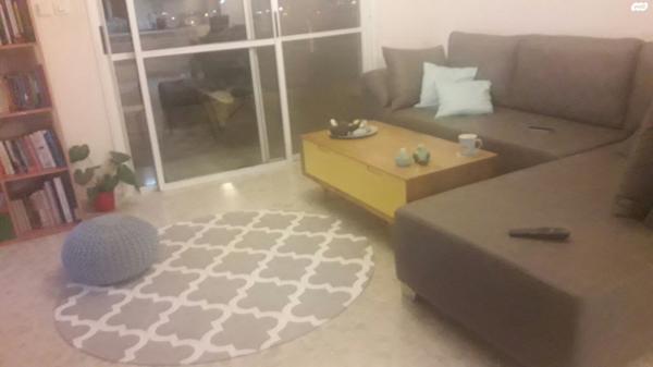 חטיבת גולני 8 (המגינים (השמשוני דרום))