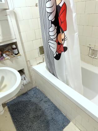 מאפו 25 (הצפון הישן החלק הדרום מערבי)