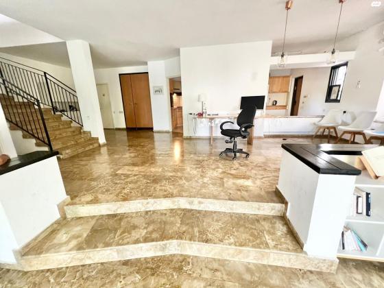 נורדאו (הרצליה ב')