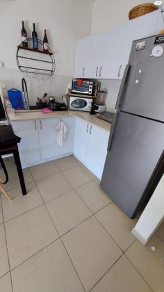 דיזנגוף 196 (הצפון הישן החלק המרכזי)