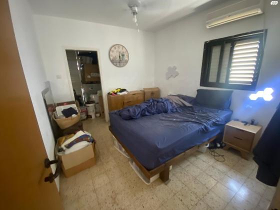 פנקס 67 (הצפון החדש החלק הצפוני)