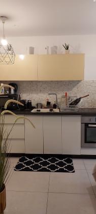 מרום גולן 83 (נווה דקלים)