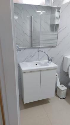 סלעית 13 (רמת אלמוגי)