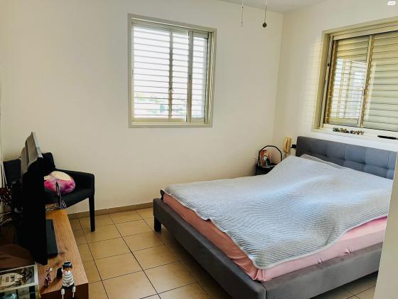 המייסדים 2 (פרדס רייספלד)