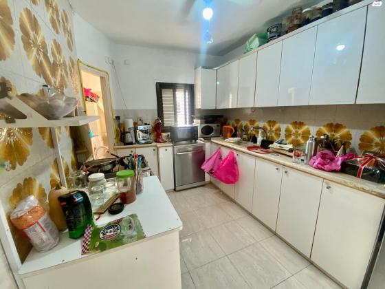 פנקס 67 (הצפון החדש החלק הצפוני)