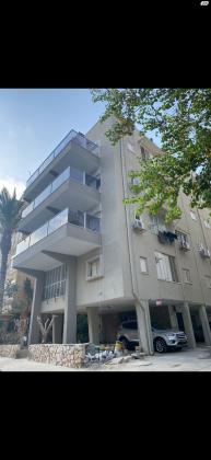 טבנקין 7 (מערב)