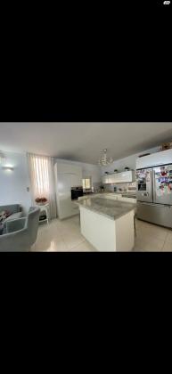 טבנקין 7 (מערב)