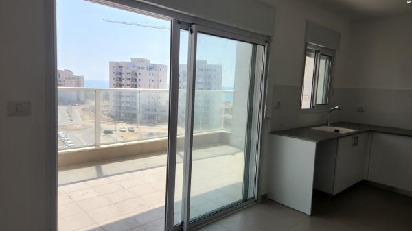 אריאל שרון 1 (ברנע ב)