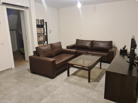 מרדכי שמואלביץ הלוי 6 (נווה גן)