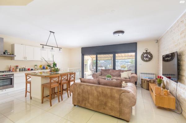 רפאל דה לה פרגולה 23 (גילה)