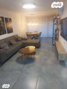 ההסתדרות 18 (רובע א)