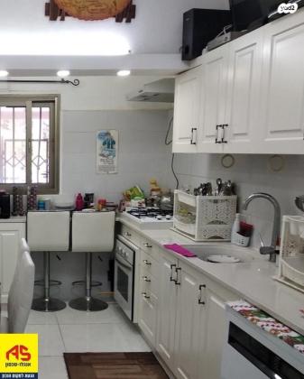 בורוכוב 2 (נחליאל;גבעת ביל"ו)