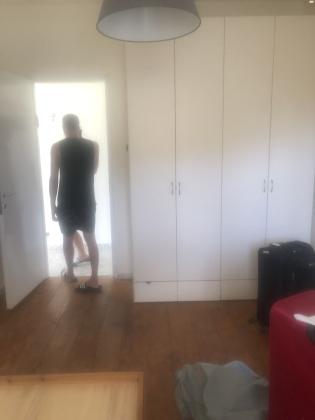 התיישבות האלף 3