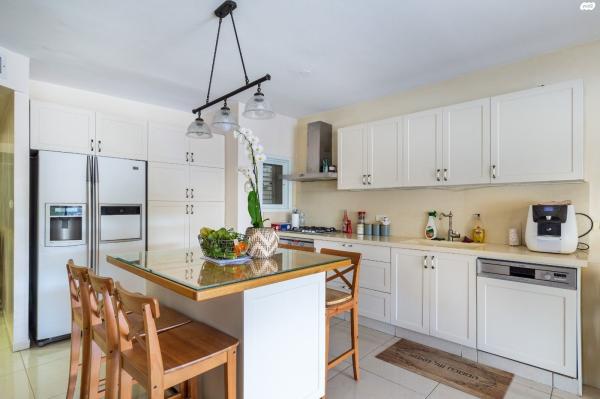 רפאל דה לה פרגולה 23 (גילה)