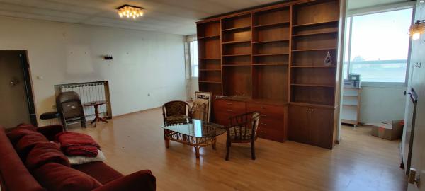 המלך ג'ורג' 62 (רחביה)