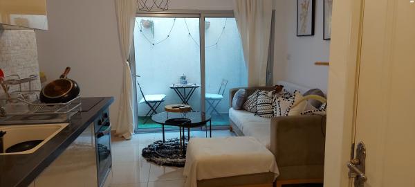 מרום גולן 83 (נווה דקלים)