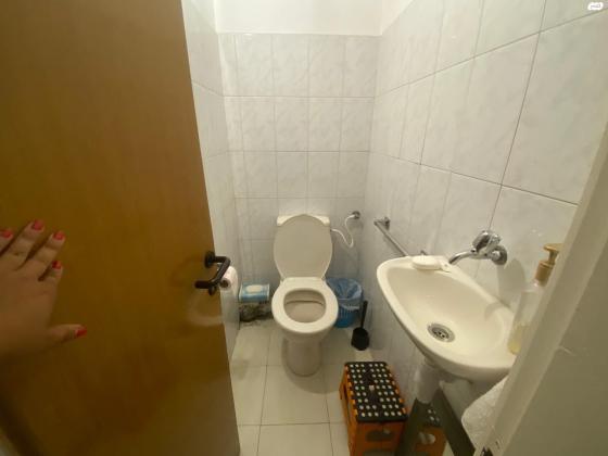 פנקס 67 (הצפון החדש החלק הצפוני)