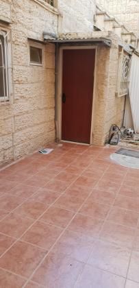 קדימה 33 (רמות)