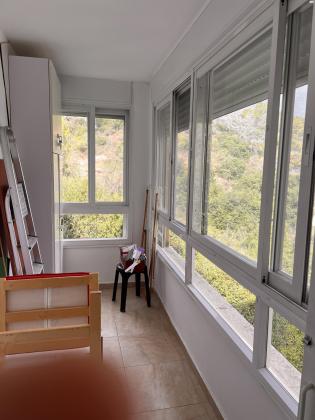 יהודה בורלא 15 (רמות רמז)