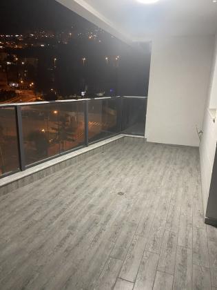 דרך בר יהודה 62 (תל חנן)