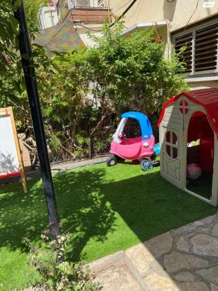 הגדוד העברי 16 (אגרובנק)