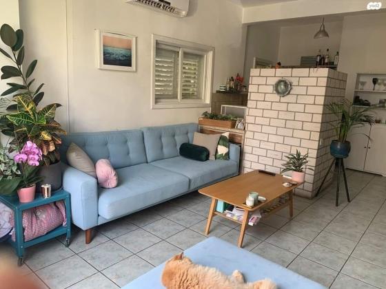 בזל 31 (הצפון הישן החלק הצפוני)