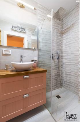 נחל מיכה 16 (רמת בית שמש א')