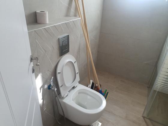 מחמוד דרוויש 1