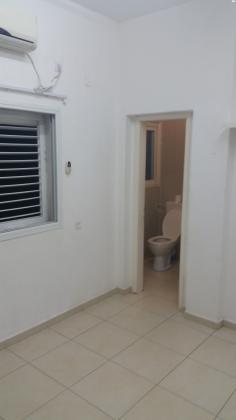 דרך אבא הלל 32 (תל בנימין)