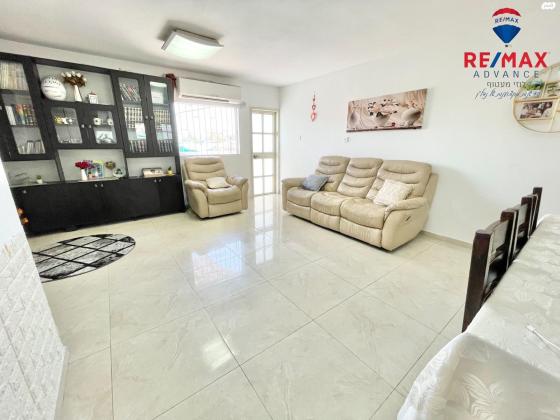 שכונת נחלת הר חב"ד