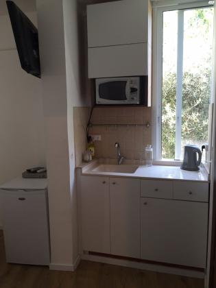 ירמיהו 24 (הצפון הישן החלק הצפוני)