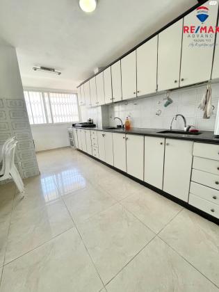 שכונת נחלת הר חב"ד