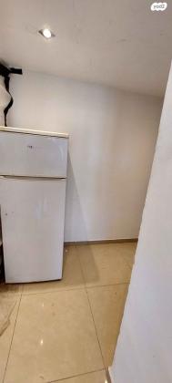 שדרות ורבורג 33 (קרית חיים מערבית)