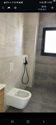 עזרא הסופר 7 (מרכז)