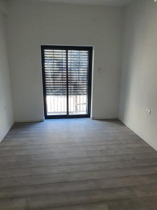 יוסף הנשיא 13 (בית שטראוס)