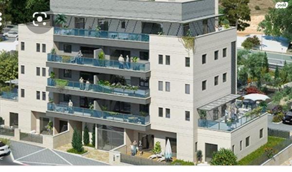 הרברט סיימון 16 (פסגות אפק)