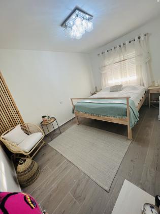 בן עמי 65 (מרכז העיר)